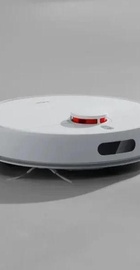 Xiaomi Robot Vacuum S40
