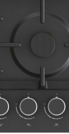 Gorenje G642AB