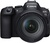 Canon EOS R6 Mark II kit (24-105mm)L IS (5666C029)