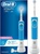 Oral-B Vitality D100.413.1 PRO Cross Action