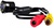 Carsharp Universal Inside LED (302CCD)
