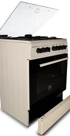 MILANO ML60 EF50 бежевая
