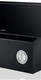 Whirlpool AKR 62F LT K