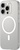 AmazingThing Minimal Air Case for 16 Pro Max with MagSafe Matte Clear