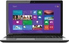 Toshiba Satellite L55-B5288