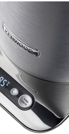 Kenwood SJM610