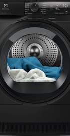 Electrolux EW7D495UDU
