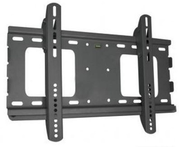 iTech PLB-4B