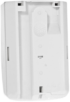 Optex RXC-ST