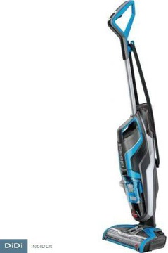 Bissell Crosswave 17132