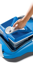 Thomas Perfect Air Allergy Pure