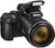Nikon Coolpix P1000 (VQA060EA)