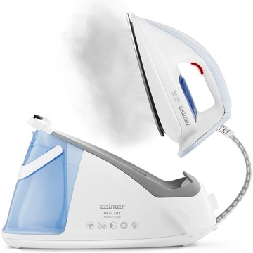 Zelmer ZIS8700 Healthy