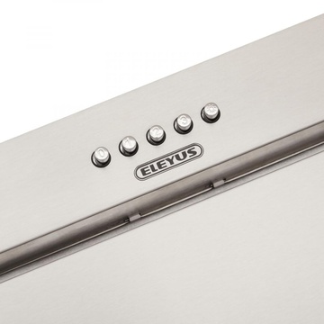 Eleyus URBAN 700 LED 52 IS
