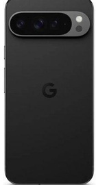 Google Pixel 9 Pro XL 16/256GB Obsidian