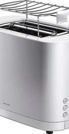 Zwilling J.A. Henckels Enfinigy 53008-000-0