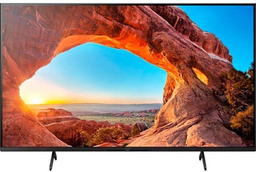 Sony KD-85X85TJCEP