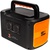 Xtorm XP500 500W 614Wh