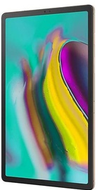Samsung Galaxy Tab S5e 6/128 Wi-Fi Gold