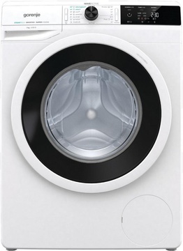 Gorenje WEI72SBDS