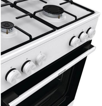 Gorenje GG6A10WJ