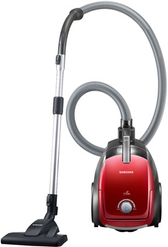 Samsung VC15SVNDCRD