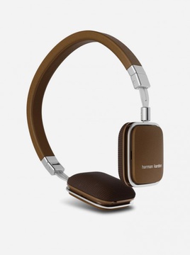 Harman/Kardon Soho A Brown