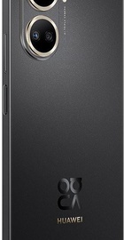 HUAWEI Nova 10 SE 8/256GB Starry Black