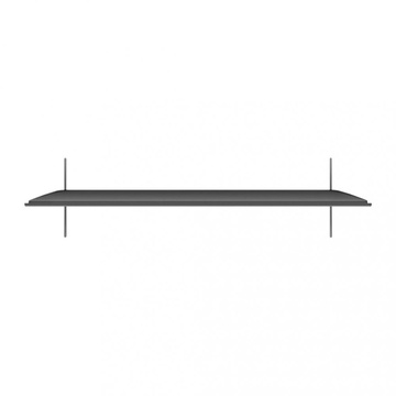 Sony KD-65X81JR
