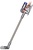 Dyson V8 Animal