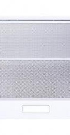 Weilor WT 62 WH