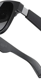 XREAL Air AR Glasses (NR-7100RGL)