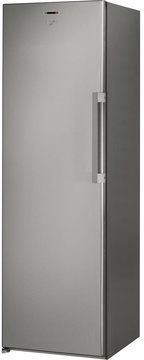 Whirlpool UW8 F2Y XBI F