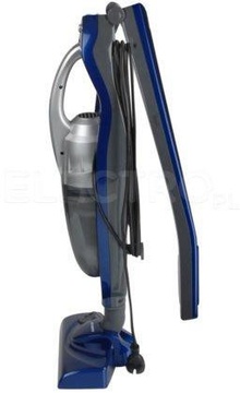 Hyundai VC 020 B