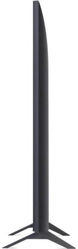 LG 60UQ9000