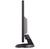 ViewSonic VA2261-6
