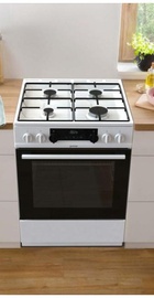 Gorenje KS635W