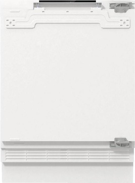 Gorenje RBIU609EA1