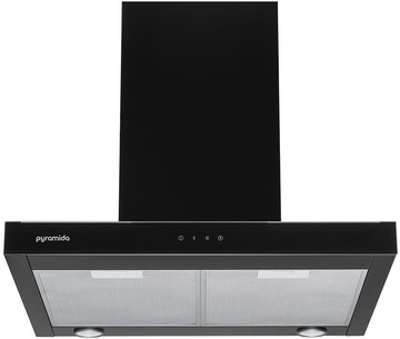 Pyramida AGT 60 S GBL