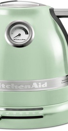 KitchenAid 5KEK1522EPT