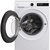 Candy BR 47SBL8-S