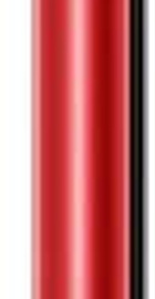 Samsung Galaxy A2 Core 2019 SM-A260 1/8GB Red