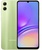 Samsung Galaxy A05 SM-A055F 6/128GB Light Green