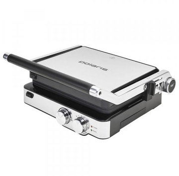 Polaris PGP 2402