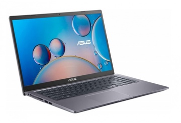 ASUS X515EA (X515EA-BQ1445)