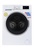 Sharp ES-GDB7144W0UA