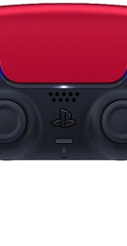 Sony DualSense Volcanic Red (1000040191)