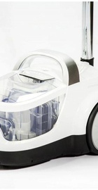 Astor ZW-17060