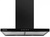 Perfelli T 6111 A 550 BL