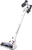 Tineco Pure One S15 Flex Ex (VS154000EU)